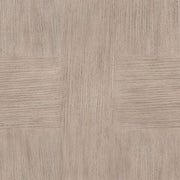 Jorlaina End Table